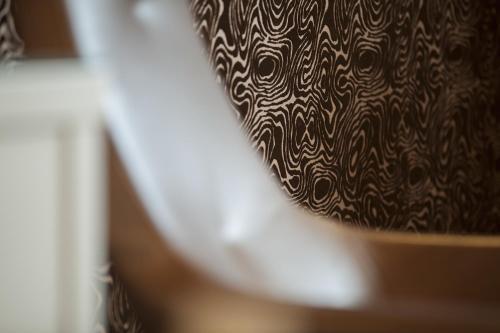 Boutique Hotel Gams
