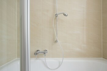 Apartamento Primeflats - Bei Anton In Dresden