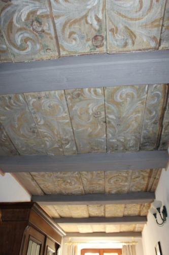 Hostal Altstadt Pension Zaremba