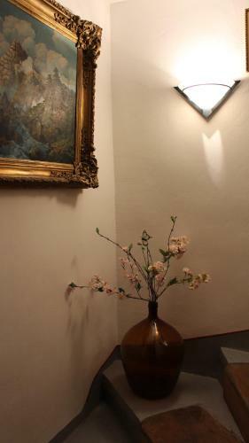 Hostal Altstadt Pension Zaremba
