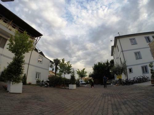 Hotel Bicaj