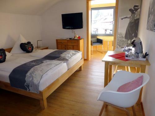 Hotel Engel