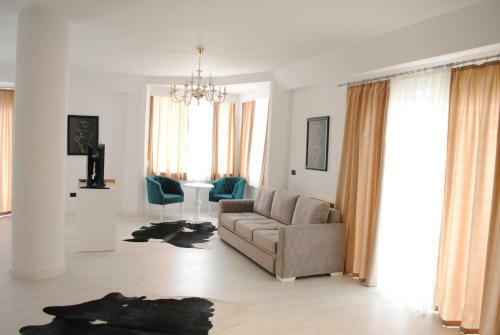 Casablanca Boutique Hotel