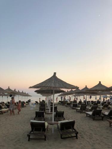 Casablanca Boutique Hotel