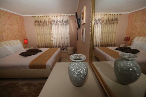 Hotel Carmen