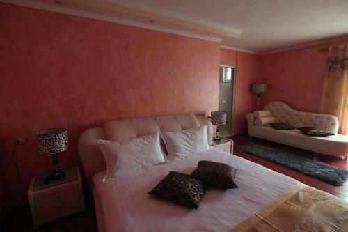Hotel Carmen