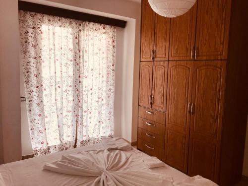Apartamento Villa 151