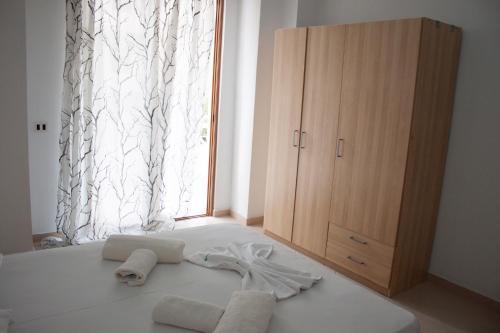 Apartamento Villa 151