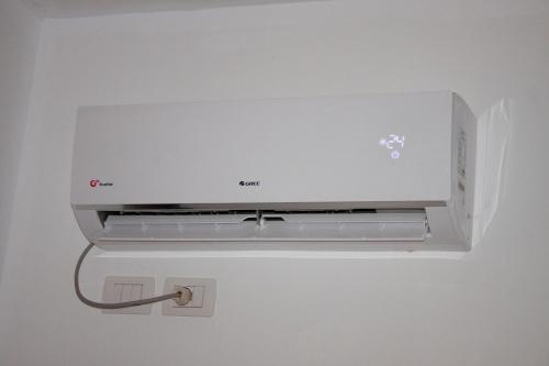 Apartamento Villa 151