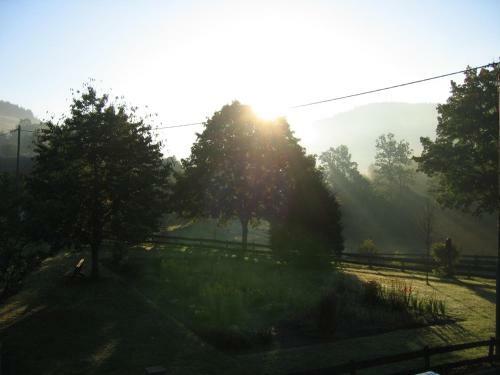 Hostal Pension & Ferienhaus Latr�pchen