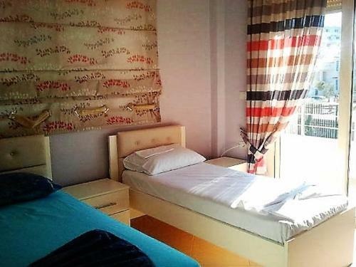 Apartamento Studios Villa Sonia