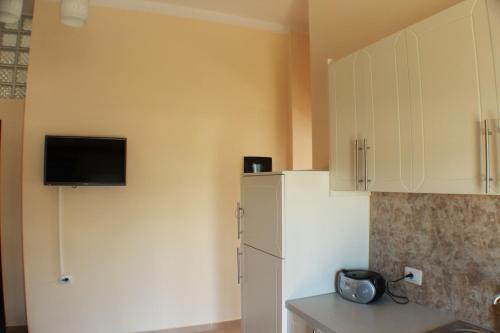 Apartamento Studios Villa Sonia