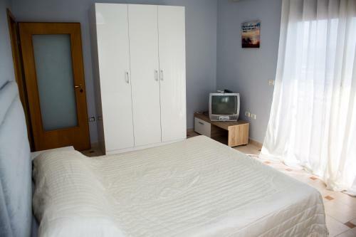 Hotel La Quercia