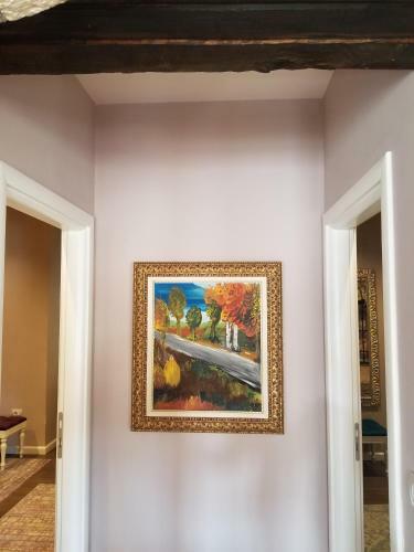 Hostal Vila Sigal