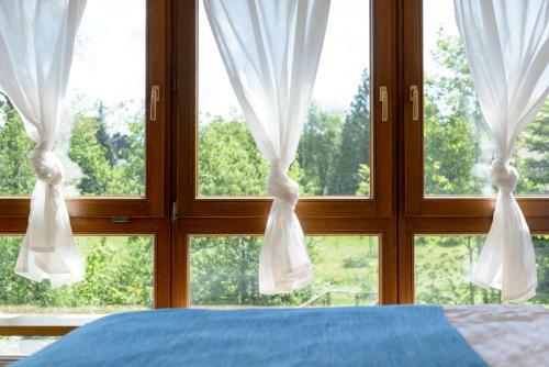 Hotel Im Tannengrund Pension