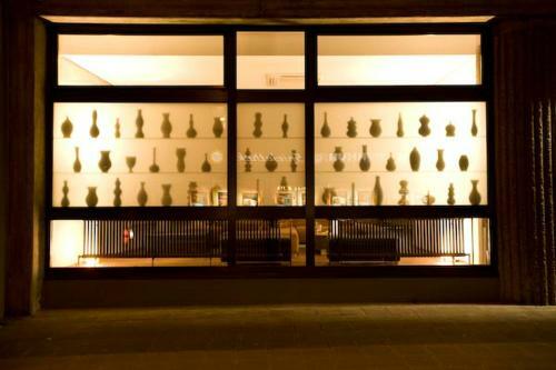 Art & Business Hotel
