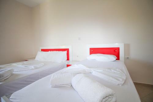 Apartamento Zace Studios