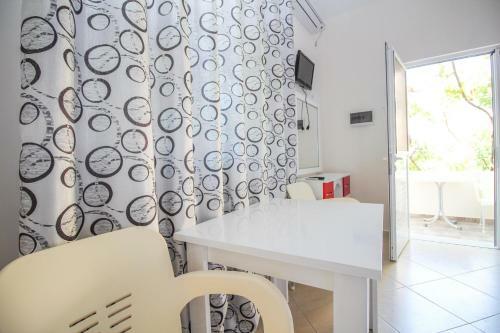 Apartamento Zace Studios