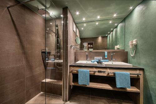 Hotel Johanneshof