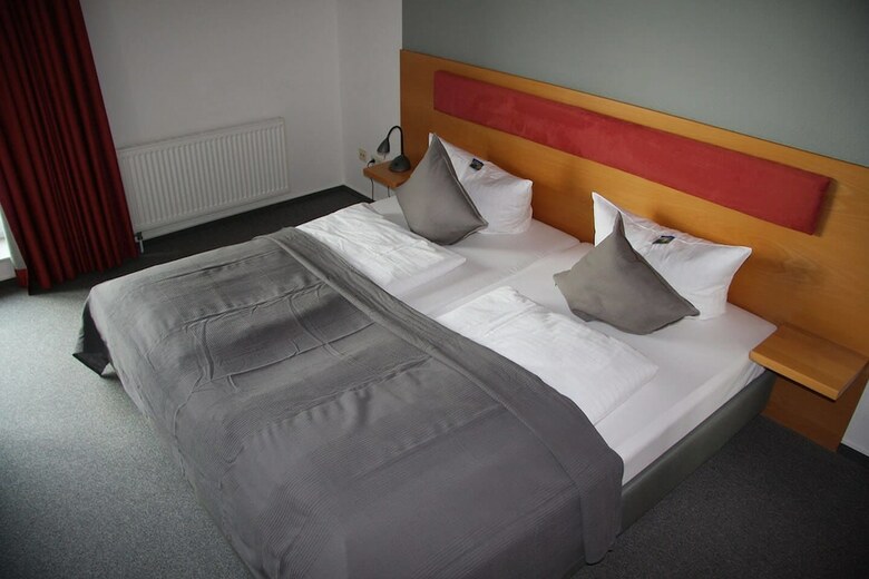 Hotel Bremer Tor