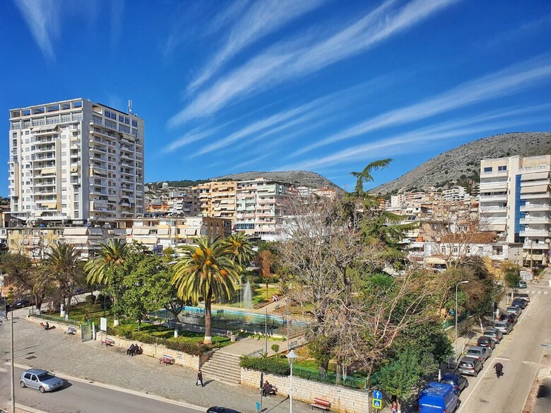 Hotel Joan