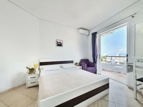 Hotel Joan