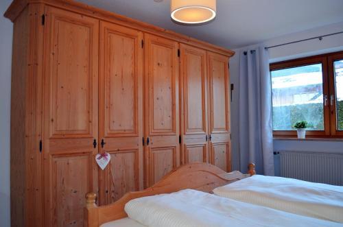Apartamento Waldvogel