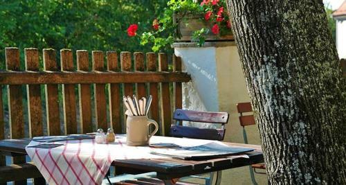 Apartamento Waldvogel