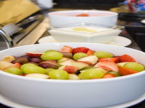 Bed & Breakfast Hotel Hermannshof