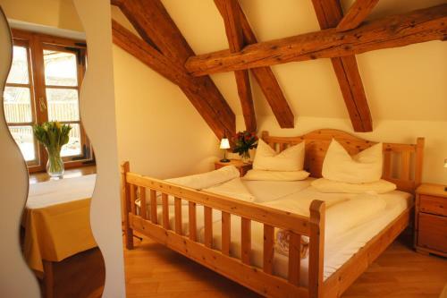 Hotel Zur Post