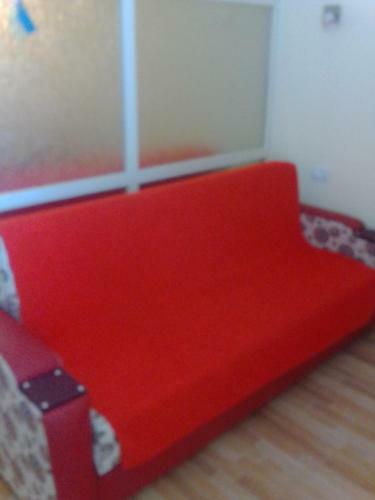 Durres Sea View Apartment