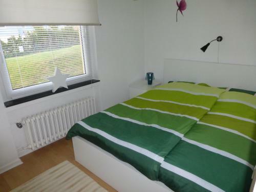 Hostal G�stehaus Harzgl�ck