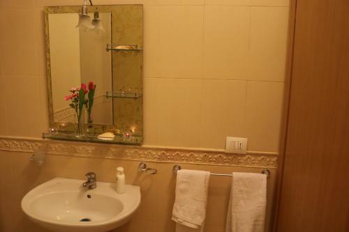Belleview Apartment 2