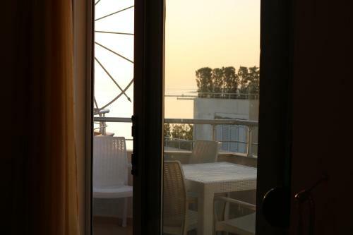 Belleview Apartment 2