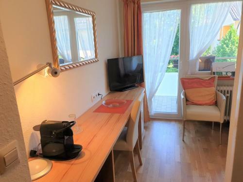 Hostal Pension Casa Cristina