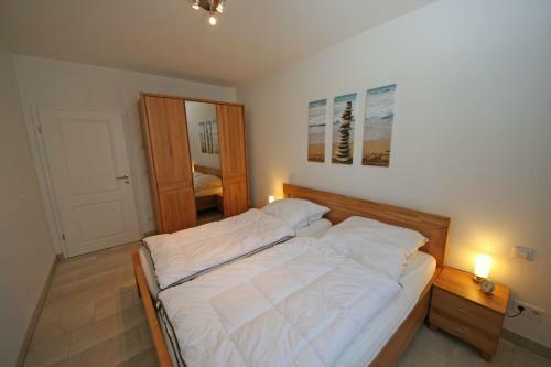 Apartamento Villa Annika - Fewo 09
