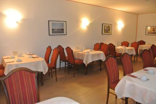 Hotel Art-ambiente