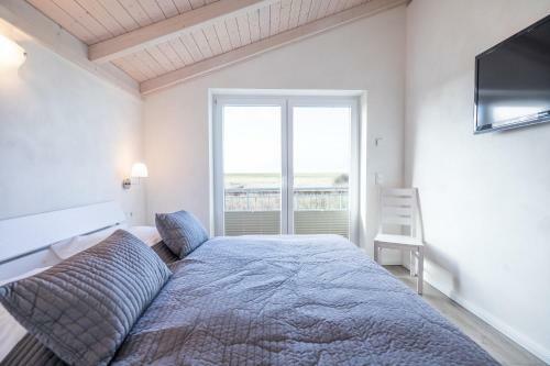 Ferienhaus - Basst�lpel