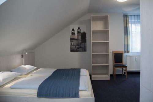Hostal Pension Vicus