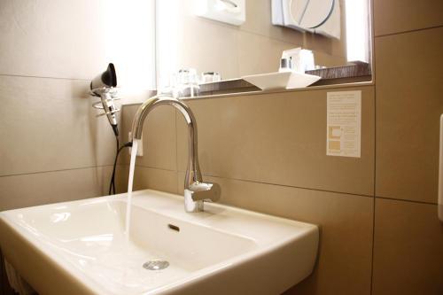 Hostal Pension Vicus