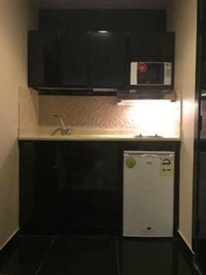 Apartamento Al Taif Suites - Al Faisaliah