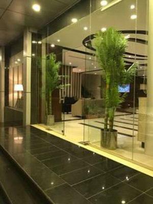 Apartamento Al Taif Suites - Al Faisaliah