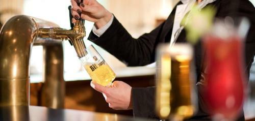 Hotel G�stehaus Fernblick