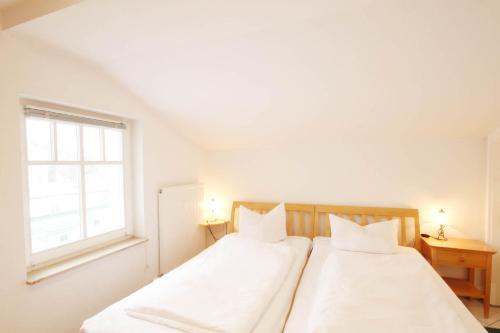 Apartamento Villa Jugendgl�ck By Rujana