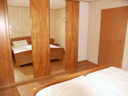 Apartamento G�stehaus Leithen
