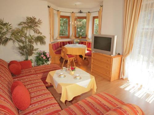 Wellness & Landhotel Prinz