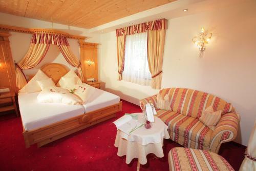 Wellness & Landhotel Prinz