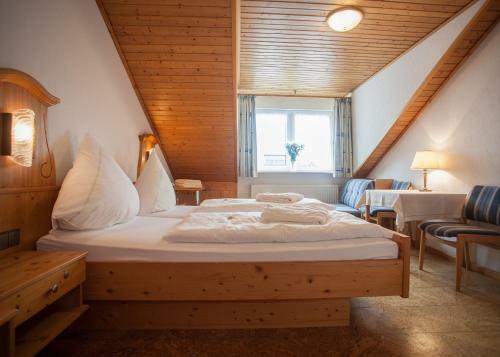 Hotel Hessenhof