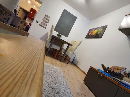Apartment Anke