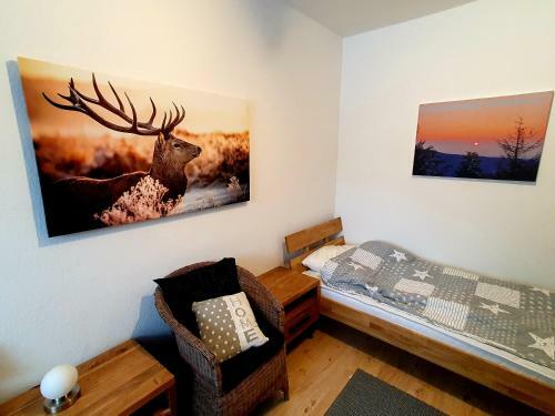 Apartment Anke